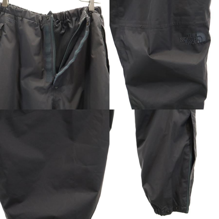 THE NORTH FACE（ザ ノースフェイス） ノースフェイス ゴアテックス