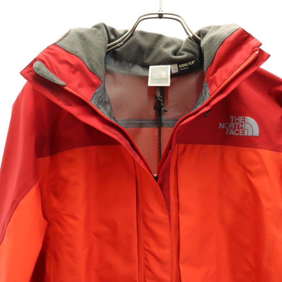 THE NORTH FACE（ザ ノースフェイス） ノースフェイス レイン
