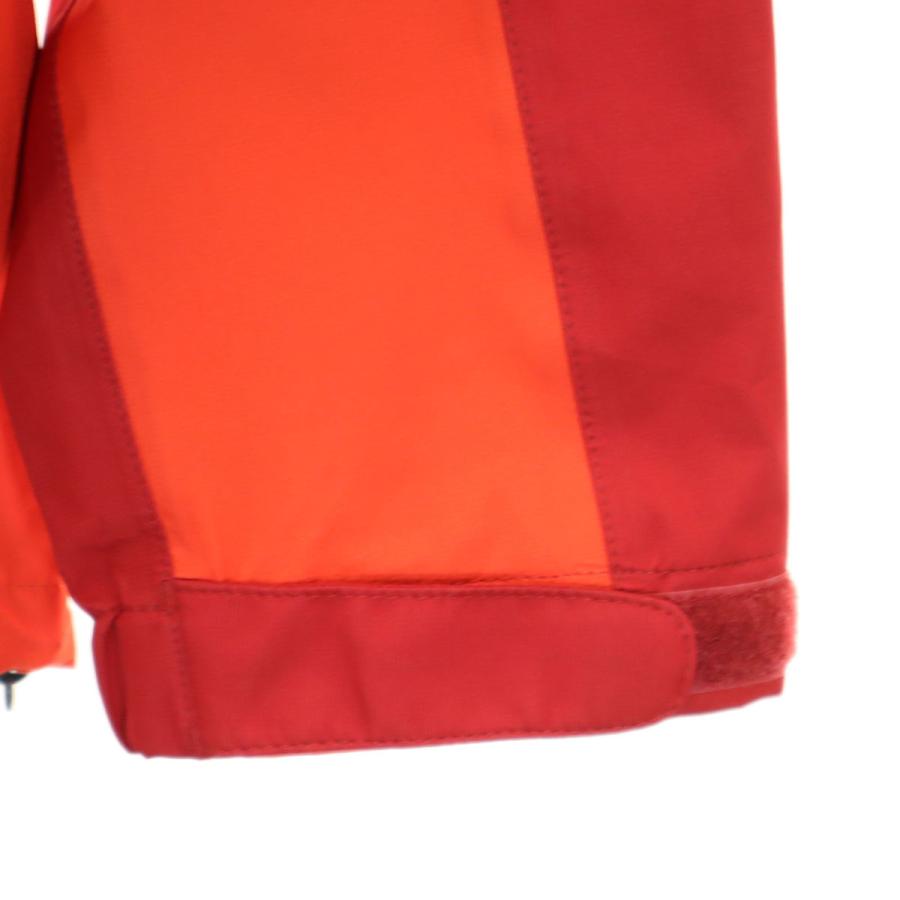 THE NORTH FACE（ザ ノースフェイス） ノースフェイス レイン