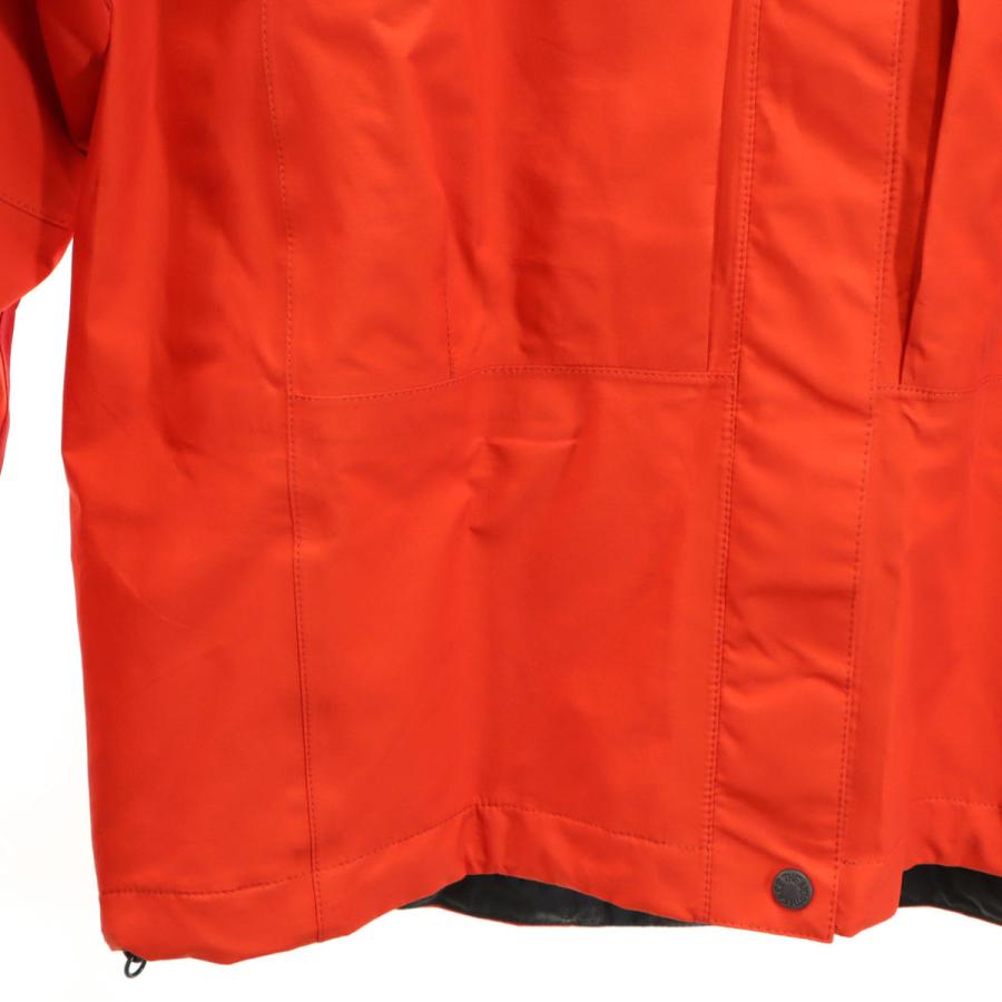 THE NORTH FACE（ザ ノースフェイス） ノースフェイス レイン