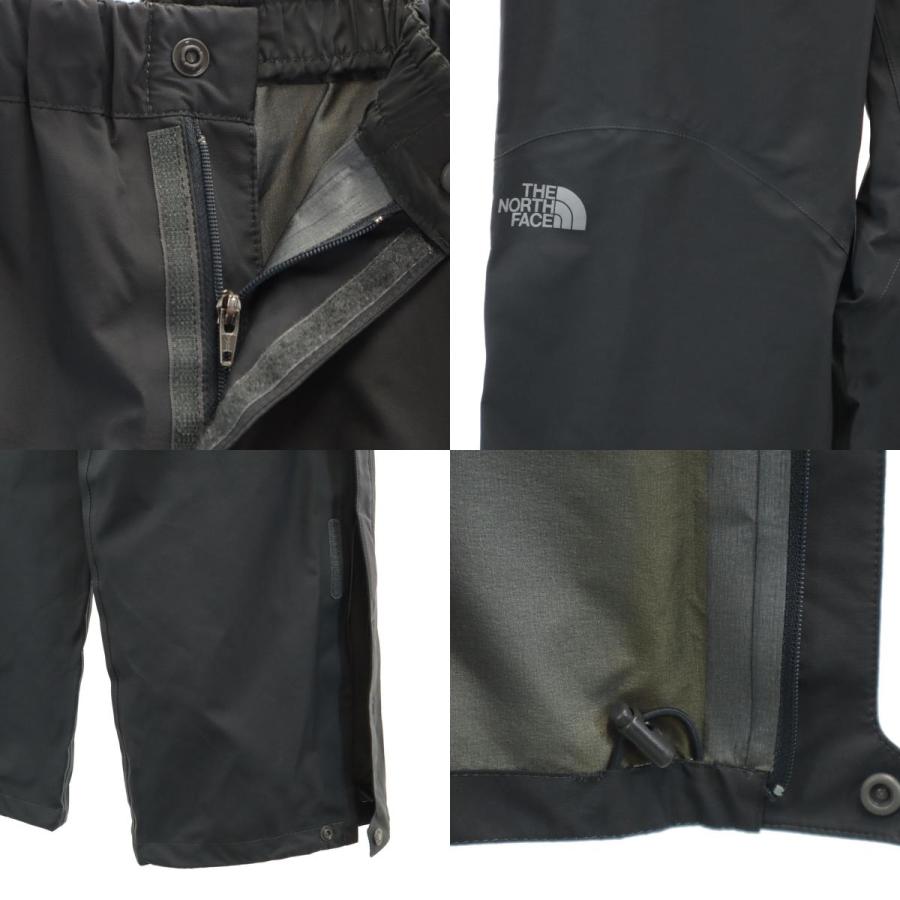 THE NORTH FACE（ザ ノースフェイス） ノースフェイス レイン