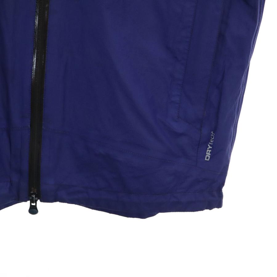 MAMMUT（マムート） 長袖 ドライテック 3L オリオン ジャケット M 