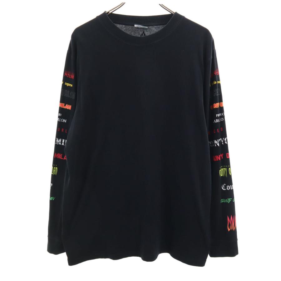 Marcelo Burloマルセロバーロン　Tシャツ　xs BTS テテ MARCELO BURLON - 極美品 マルセロバーロン リアルスネークデザインT