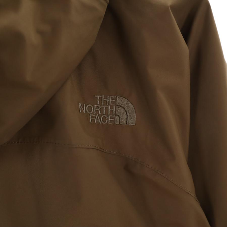 patagonia（パタゴニア） ドットショット ジャケット M ブラウン