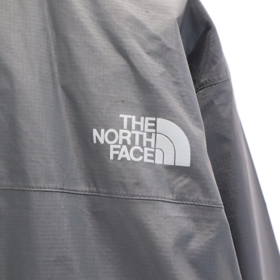 THE NORTH FACE（ザ ノースフェイス） ノースフェイス ハイベント レ