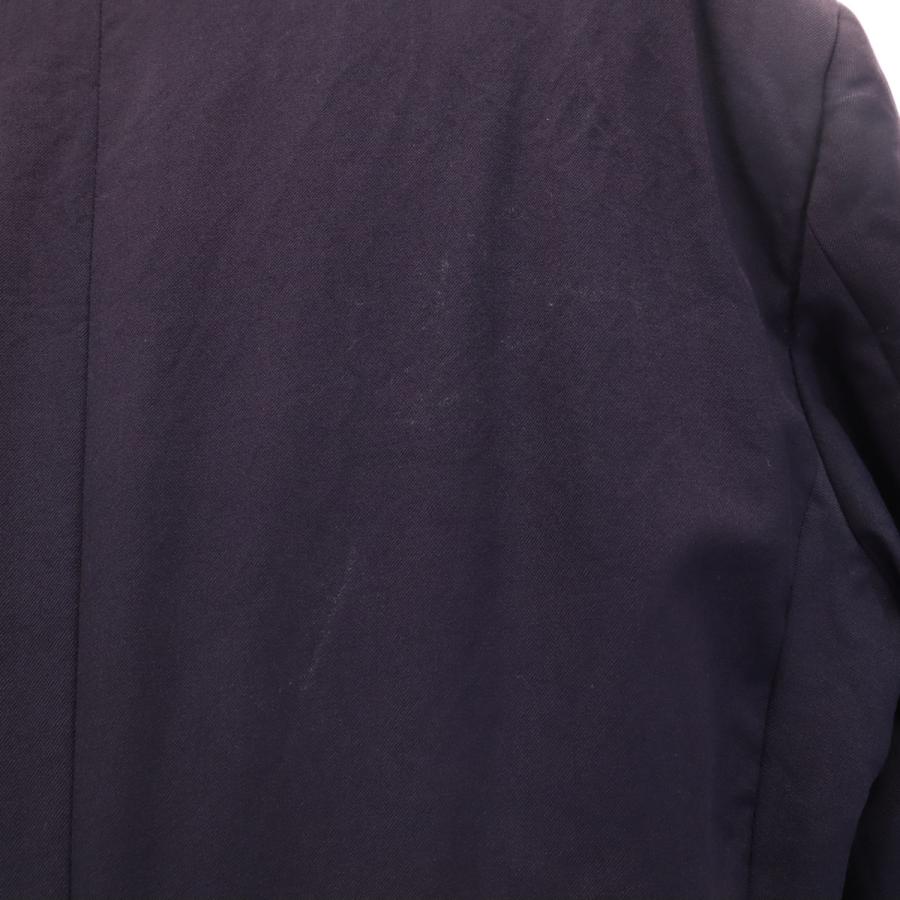 Polo by Ralph Lauren ポロバイラルフローレン 日本製 ウール 