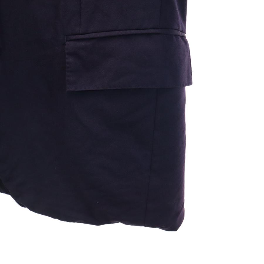 Polo by Ralph Lauren ポロバイラルフローレン 日本製 ウール 