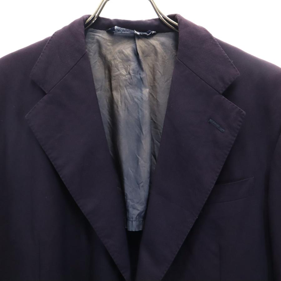 Polo by Ralph Lauren ポロバイラルフローレン 日本製 ウール
