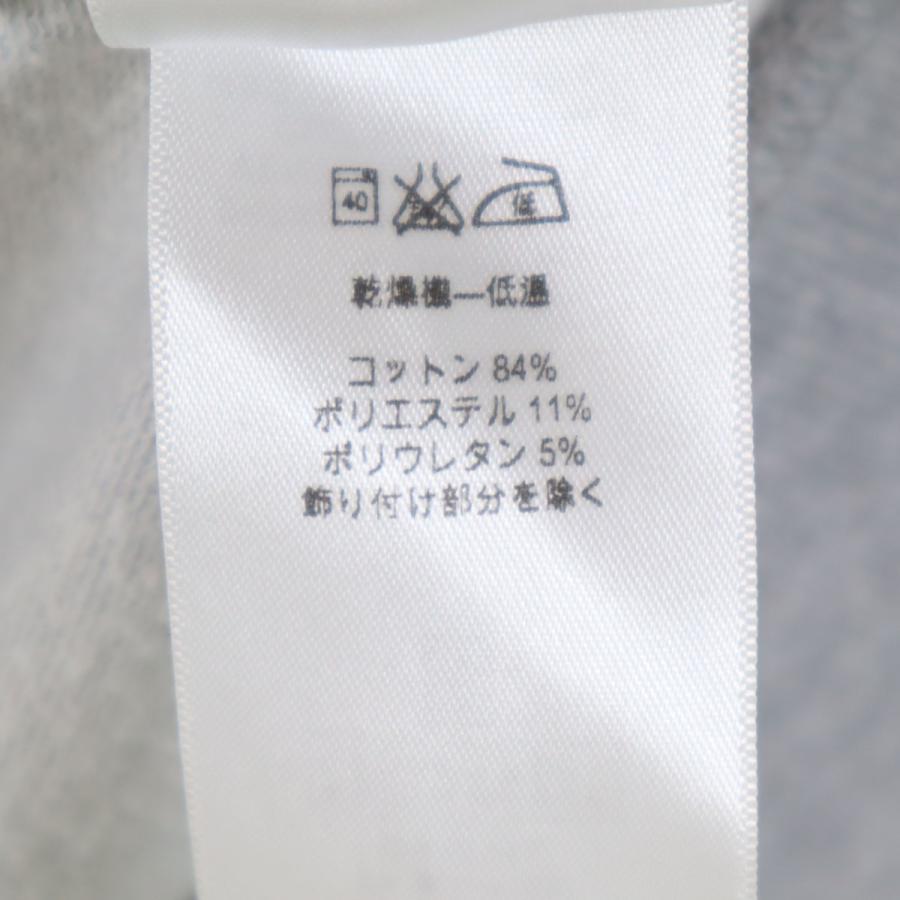patagonia（パタゴニア） フライング フィッシュ 長袖 スウェット