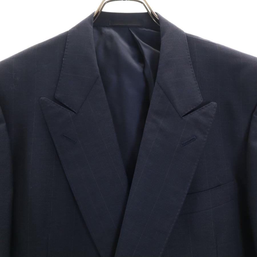 Burberrys バーバリーズ 90s オールド スーツ 上下セットアップ