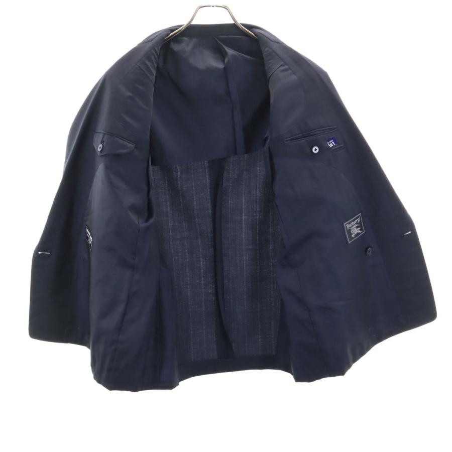 Burberrys バーバリーズ 90s オールド スーツ 上下セットアップ