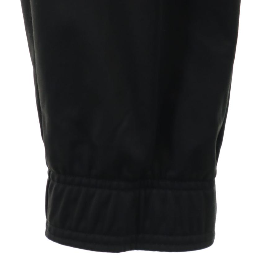 PUMA（プーマ） 長袖 ジャージジャケット 上下セットアップ XL 