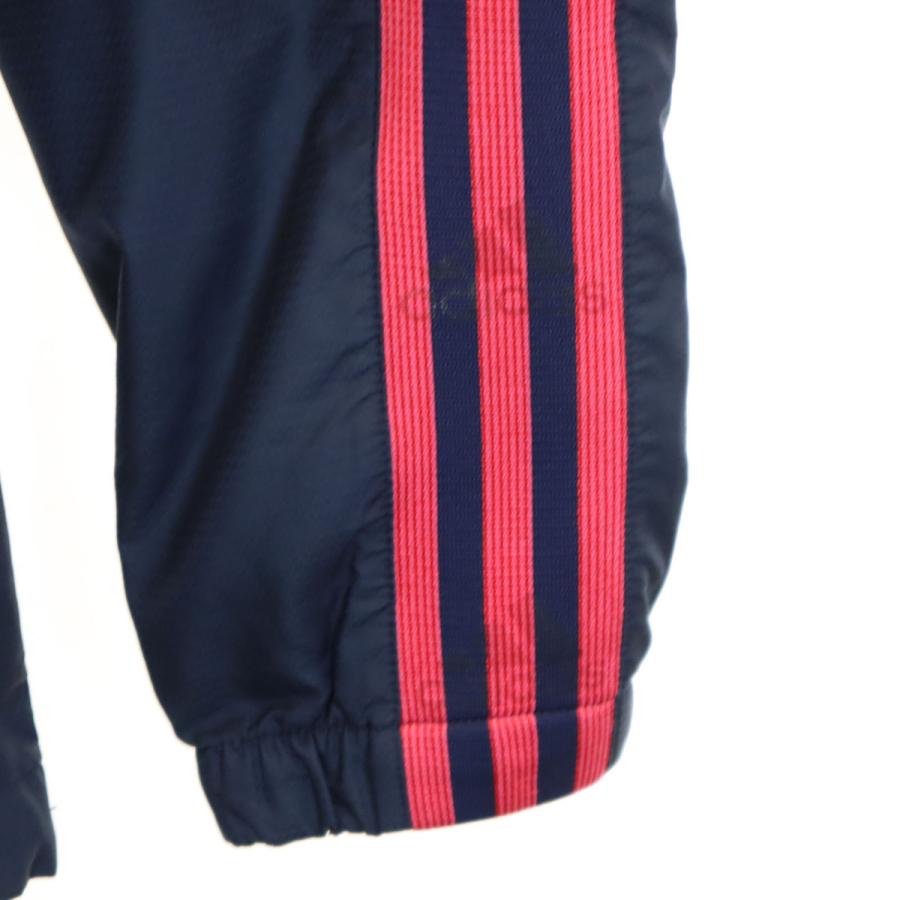 adidas（アディダス） ウインドブレーカー 上下セットアップ M