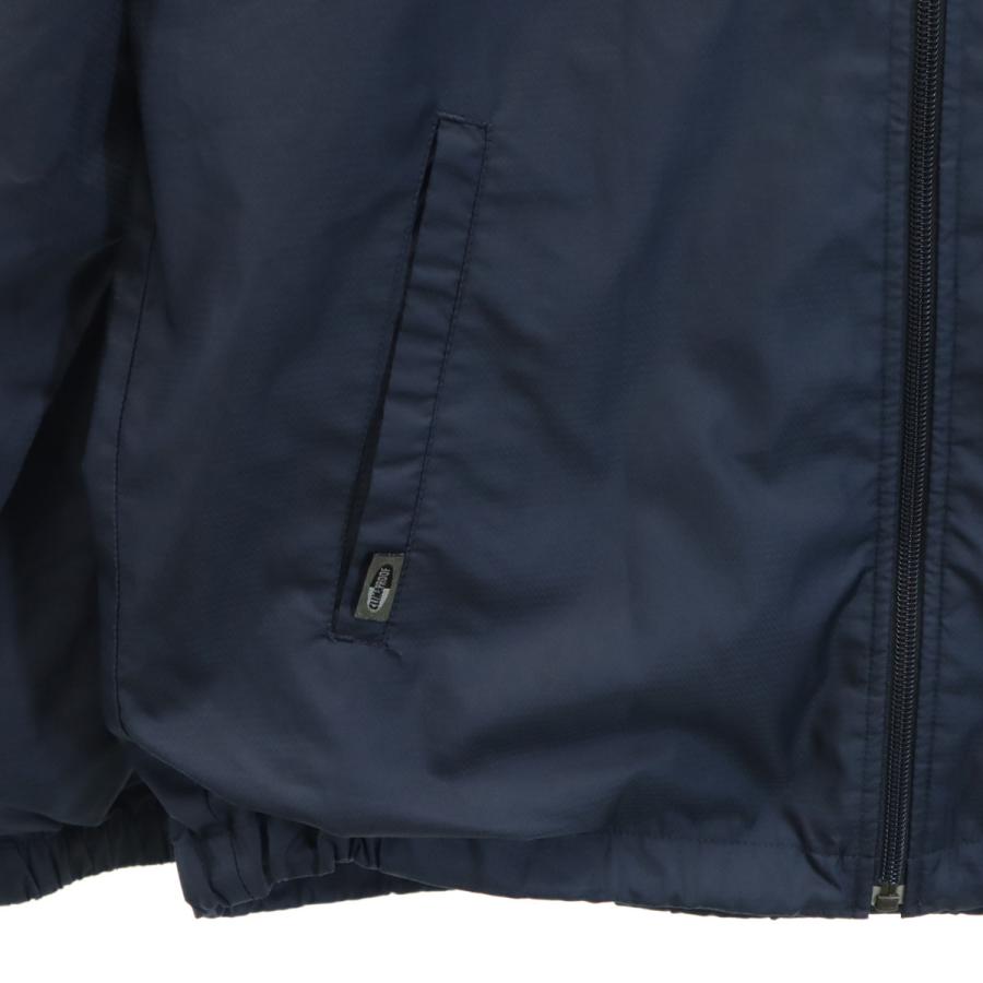 adidas（アディダス） ウインドブレーカー 上下セットアップ M