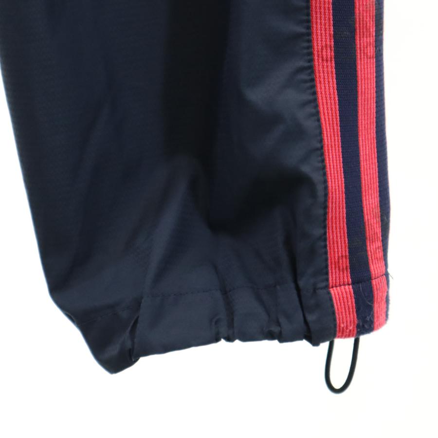 adidas（アディダス） ウインドブレーカー 上下セットアップ M