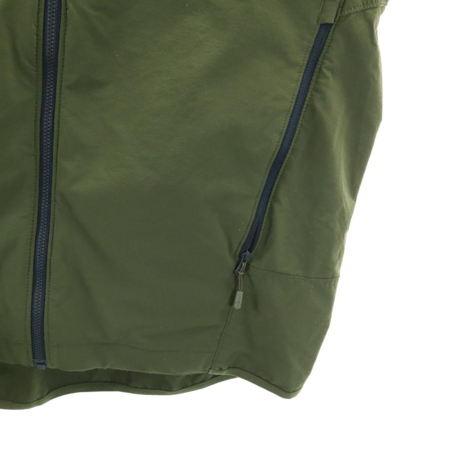 MOUNTAIN HARDWEAR（マウンテンハードウェア） チョックストン