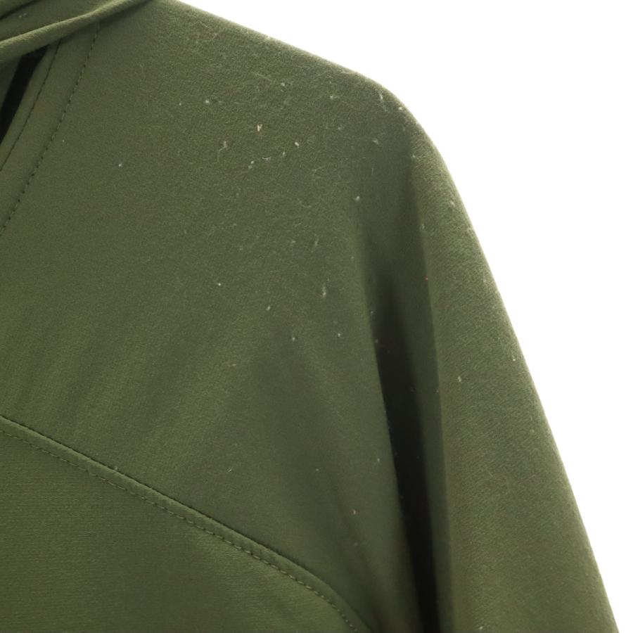 MOUNTAIN HARDWEAR マウンテンハードウェア チョックストンフーディー マウンテンパーカー L カーキ アウトドア メンズ MOUNTAIN HARDWEAR（マウンテンハードウェア） チョックストン