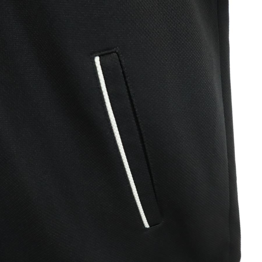 Champion（チャンピオン） ジャージジャケット 上下セットアップ M 黒