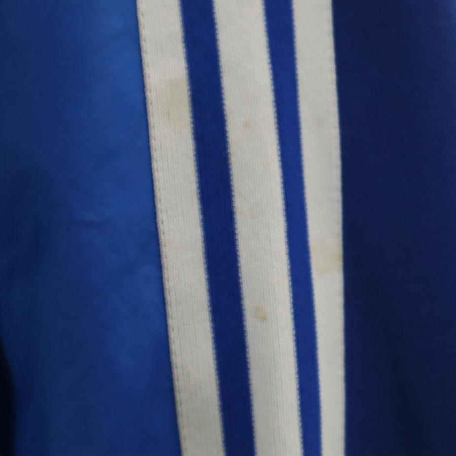 adidas（アディダス） 70s ヴィンテージ トレフォイルロゴ トラック