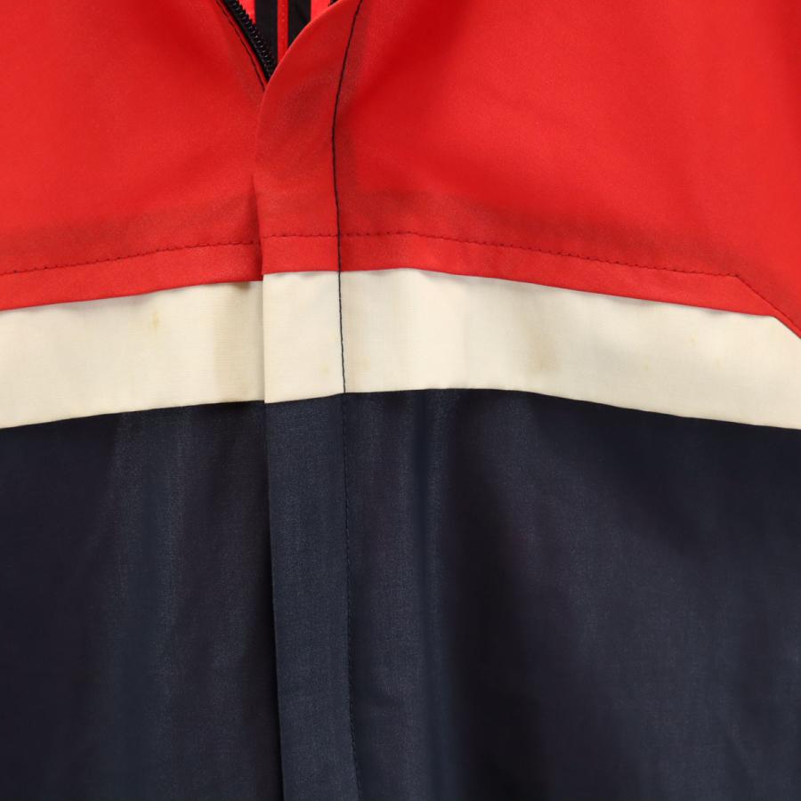 JUNYA WATANABE COMME des GARCONS MAN ジュンヤワタナベ