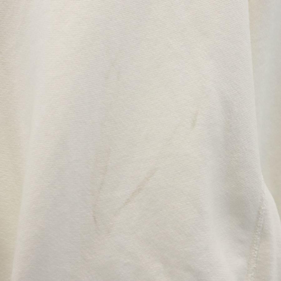 Champion（チャンピオン） 90s USA製 刺繍タグ オールド 長袖 リバース