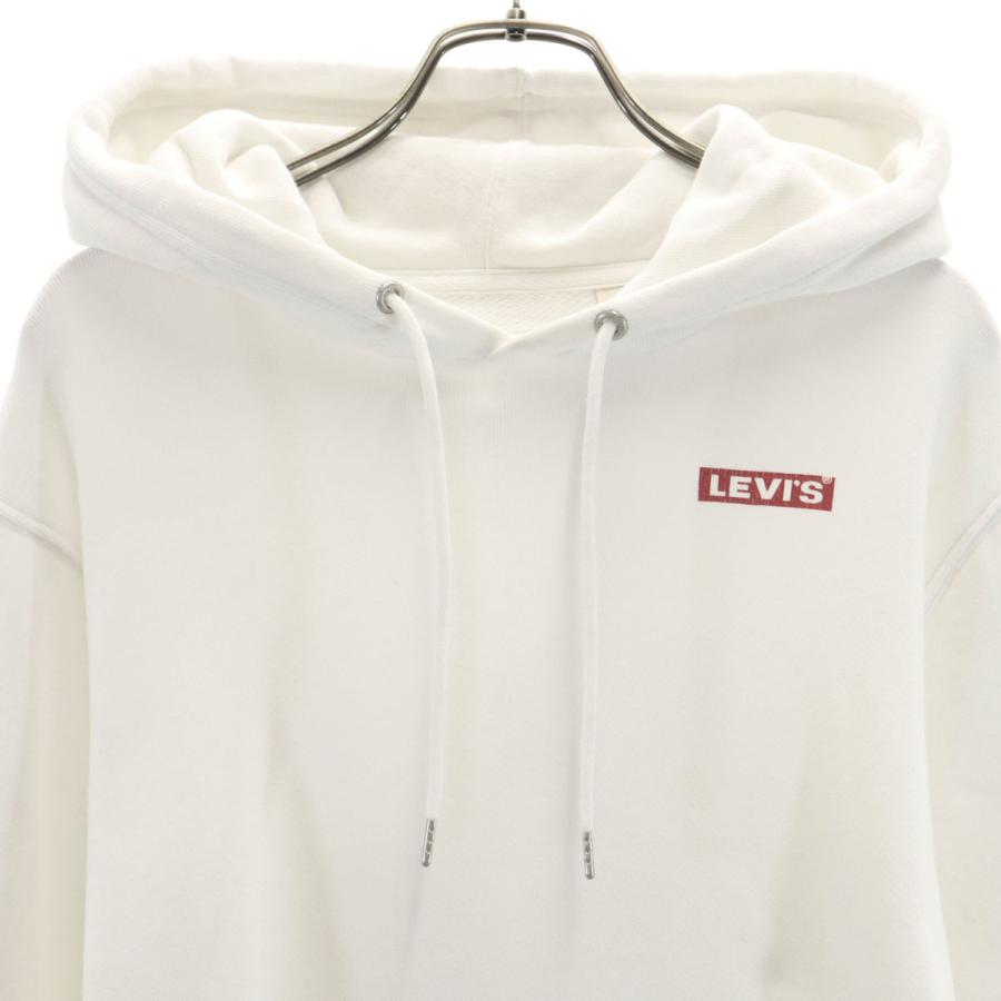 Levi