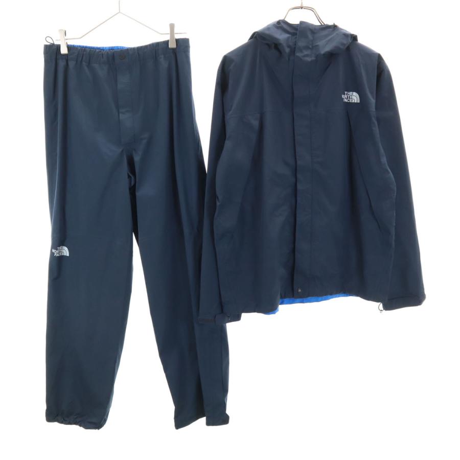 THE NORTH FACE（ザ ノースフェイス） ノースフェイス エアロ レイン