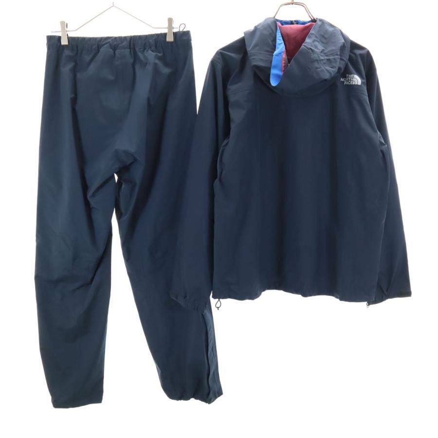 THE NORTH FACE（ザ ノースフェイス） ノースフェイス エアロ レイン