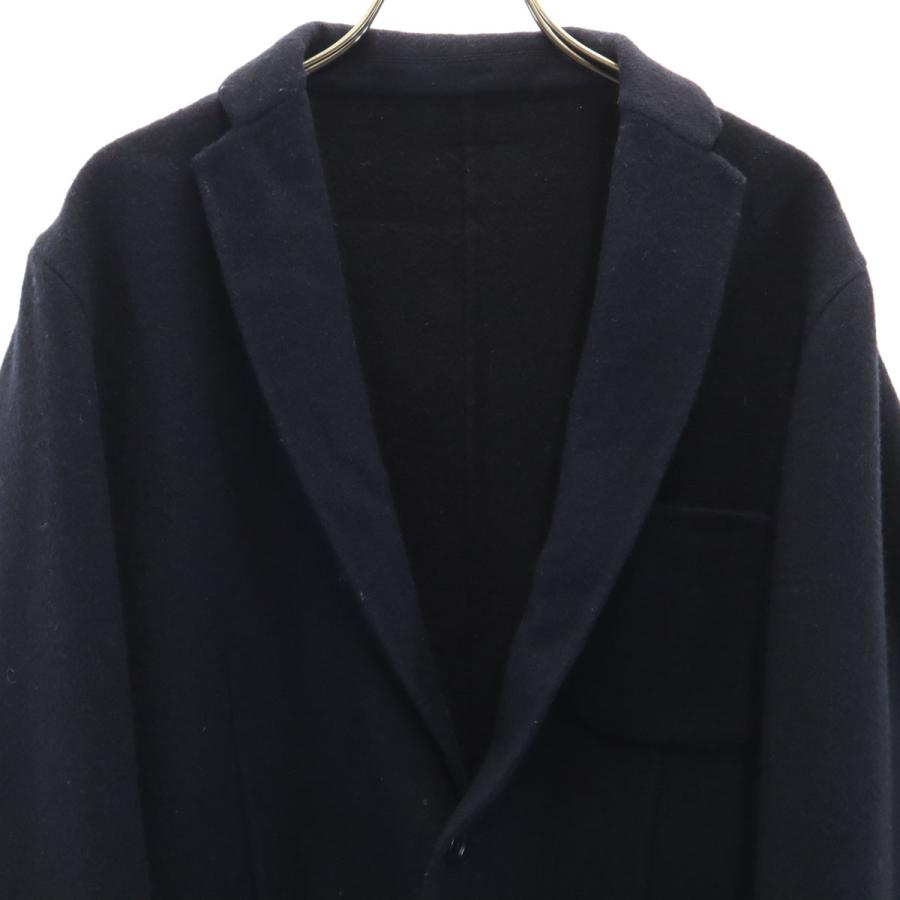 JOSEPH HOMME（ジョゼフオム） ジョセフオム ウールブレンド