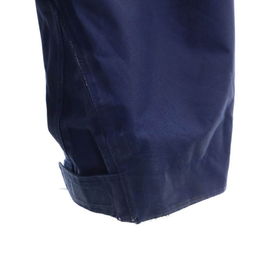 古着 patagonia パタゴニア マウンテンパーカー M ネイビー 裏メッシュ アウトドア STY31673FA14 メンズ patagonia（パタゴニア） マウンテンパーカー M ネイビー 裏メッシュ