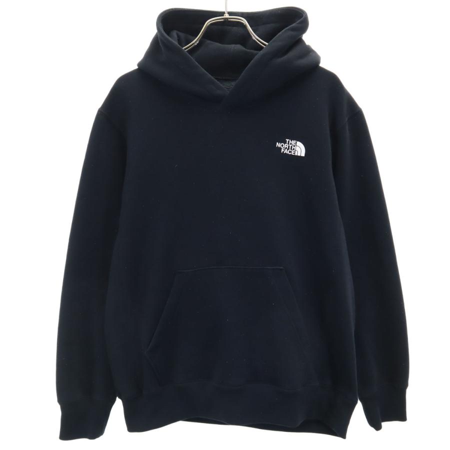 THE NORTH FACE（ザ ノースフェイス） ノースフェイス 長袖 ハイテック