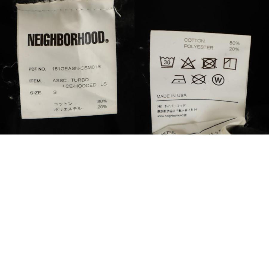 ANTI SOCIAL SOCIAL CLUB（アンチソーシャルソーシャルクラブ