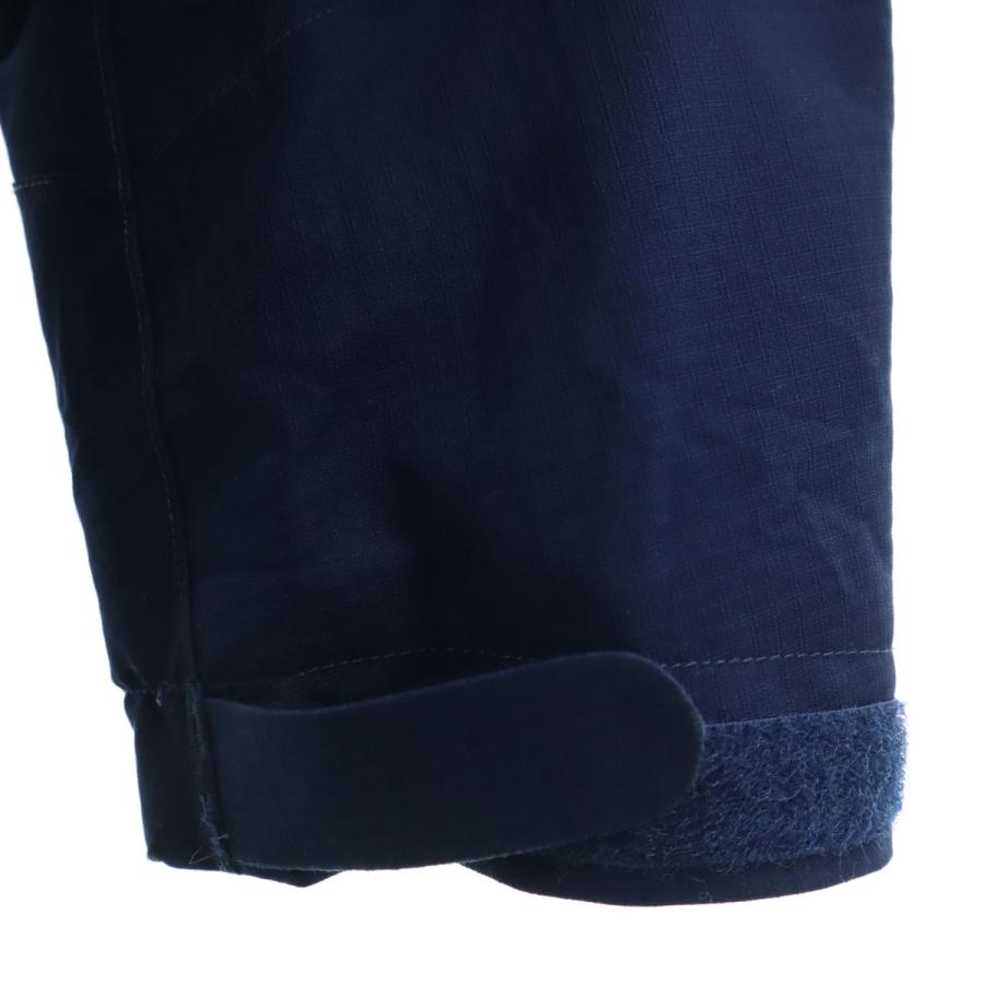 patagonia（パタゴニア） ストーム ジャケット M ネイビー 84997F8