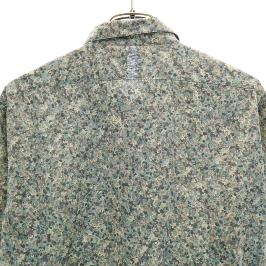 Paul Smith COLLECTION PAUL SMITH ポールスミスコレクション 日本製