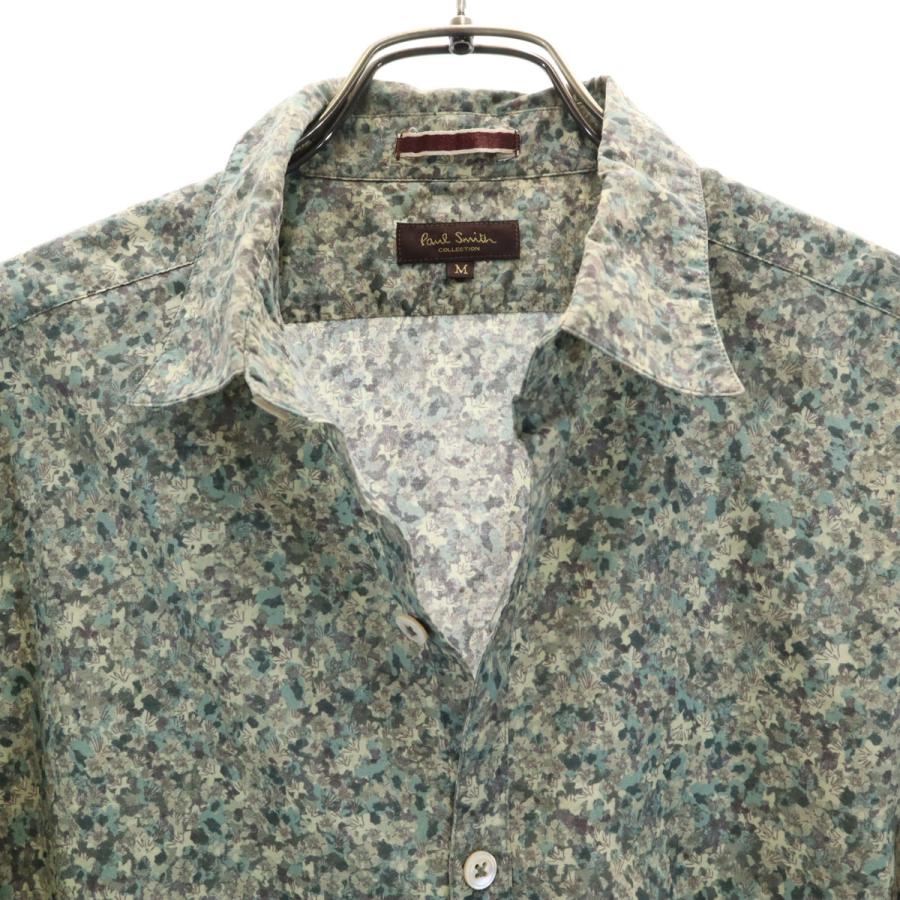 Paul Smith COLLECTION PAUL SMITH ポールスミスコレクション 日本製