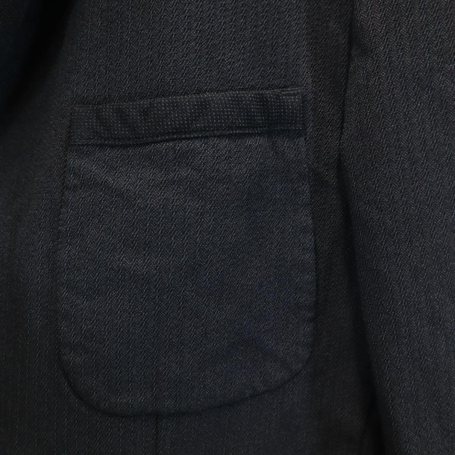 COMME des GARCONS HOMME DEUX コムデギャルソンオムドゥ 2016年 日本
