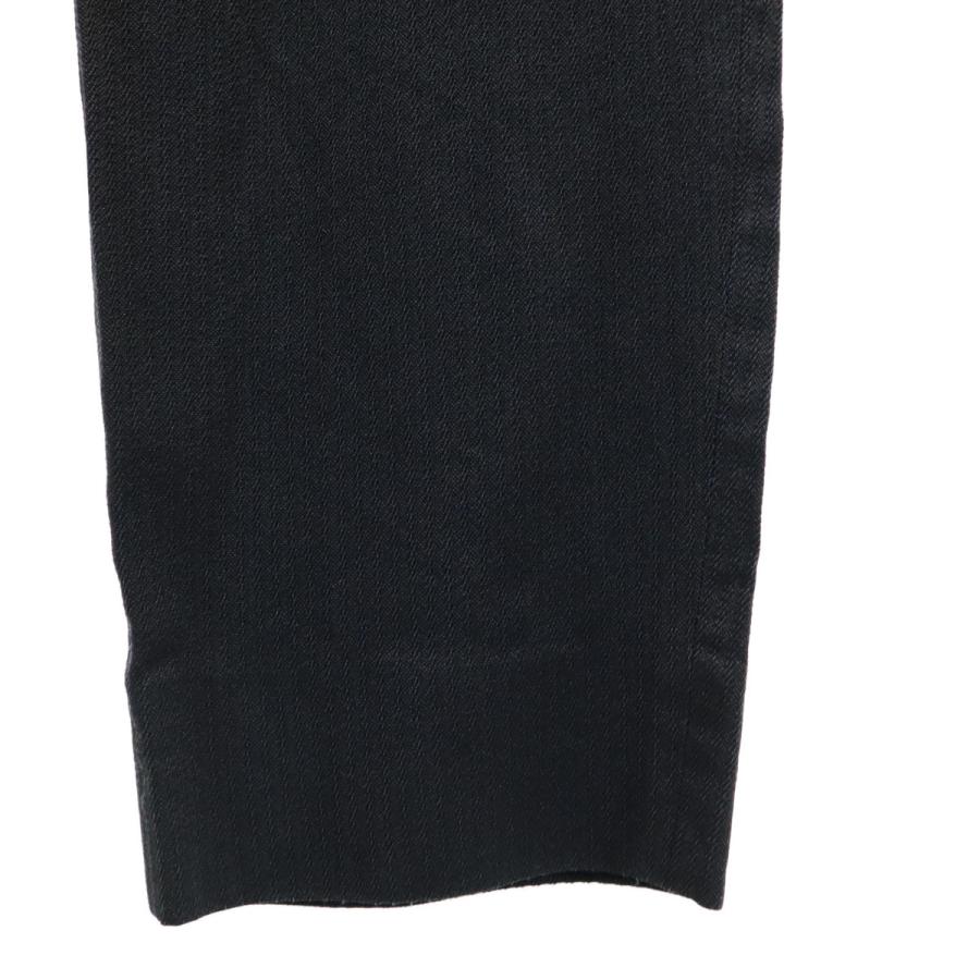 COMME des GARCONS HOMME DEUX コムデギャルソンオムドゥ 2016年 日本