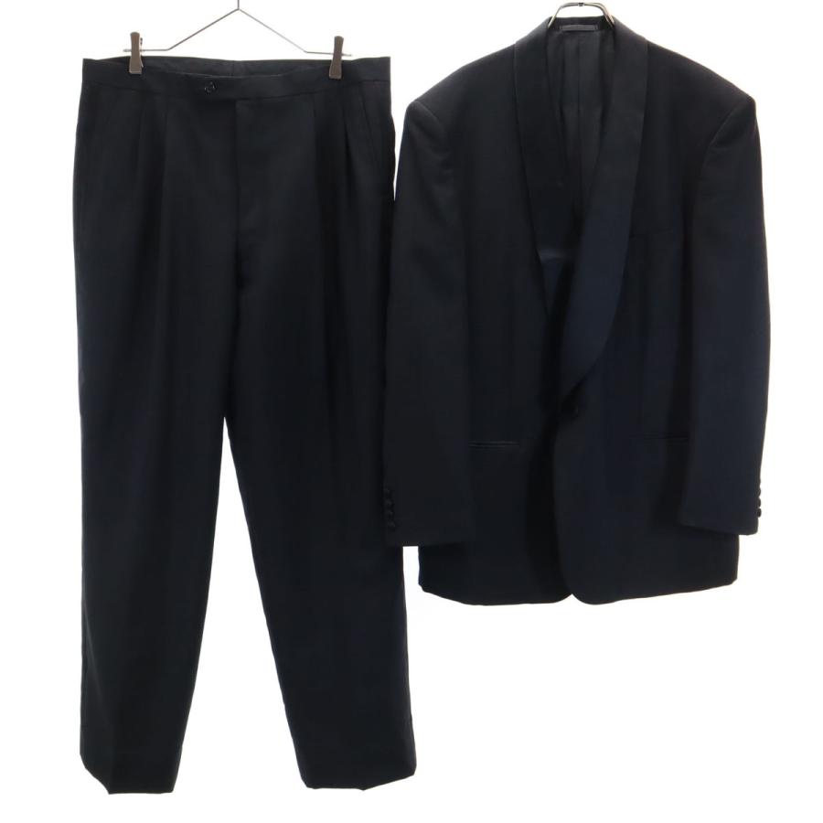 Yves Saint Laurent（イヴ・サンローラン） 90s 日本製 オールド