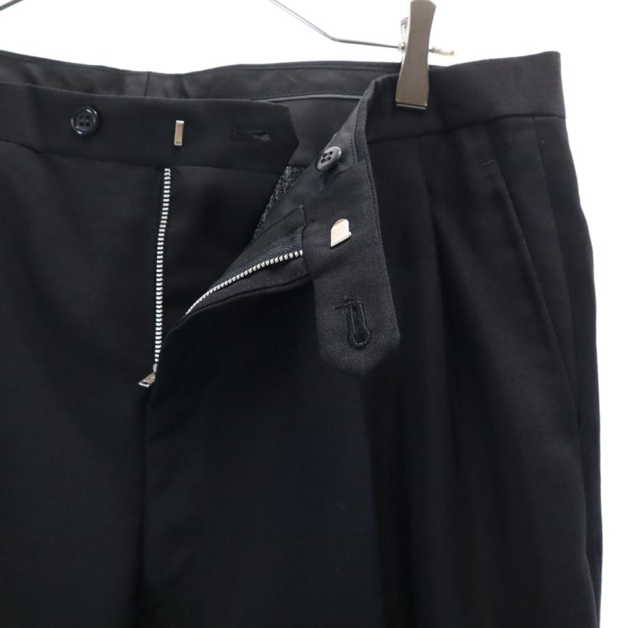 Yves Saint Laurent（イヴ・サンローラン） 90s 日本製 オールド