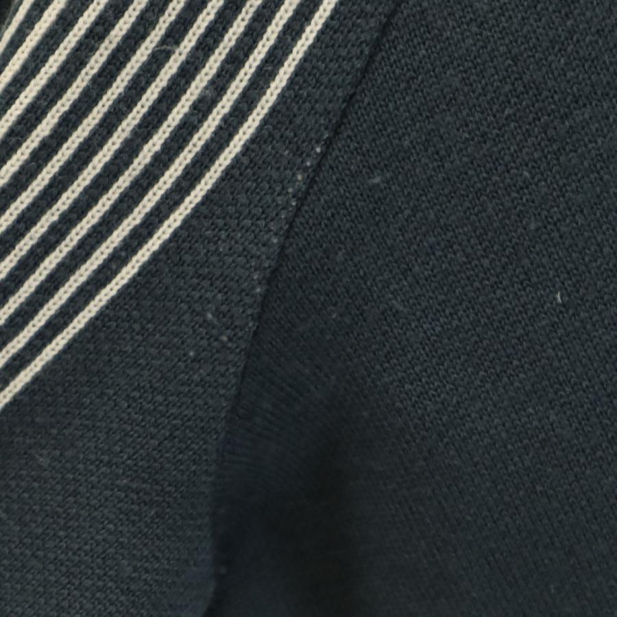 Christian Dior SPORTS クリスチャンディオールスポーツ 90s ウール