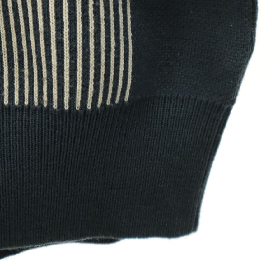 Christian Dior SPORTS クリスチャンディオールスポーツ 90s ウール