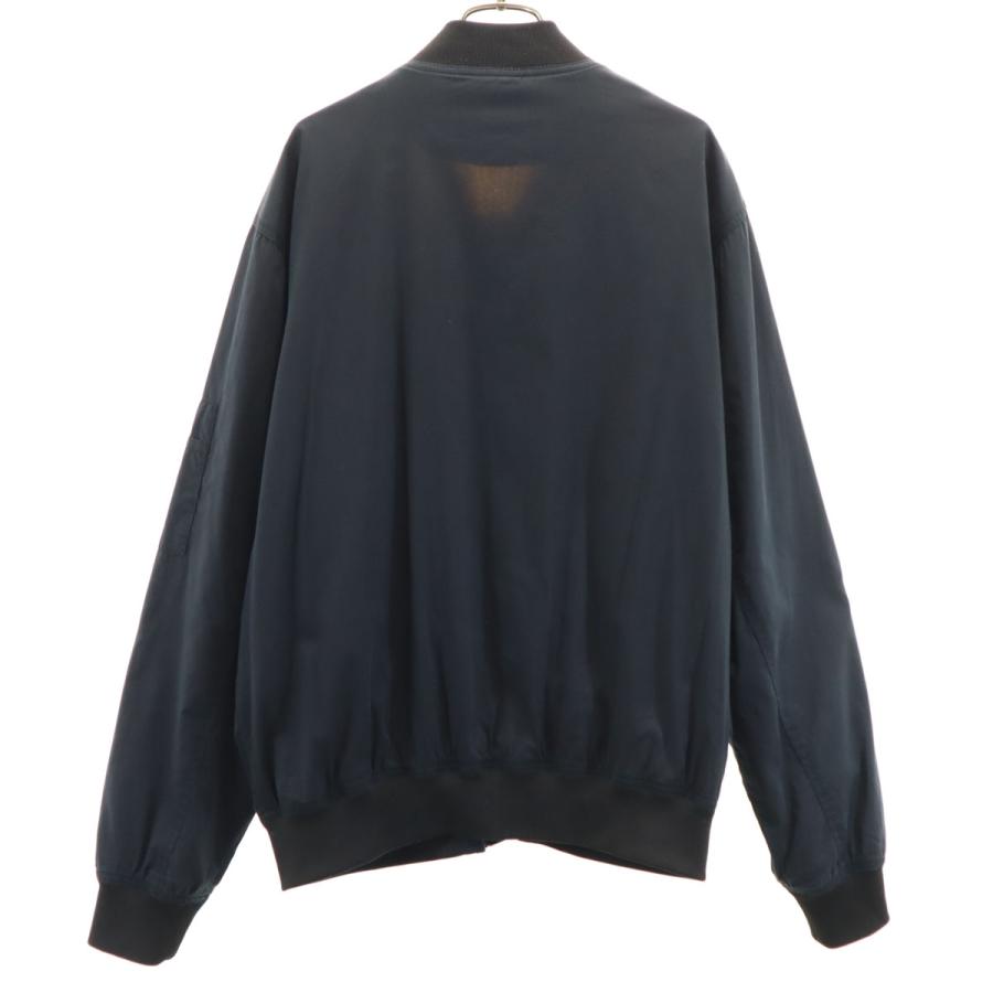 CHEAP MONDAY（チープマンデー） ジャケット M 黒 メンズ 古着 中古 