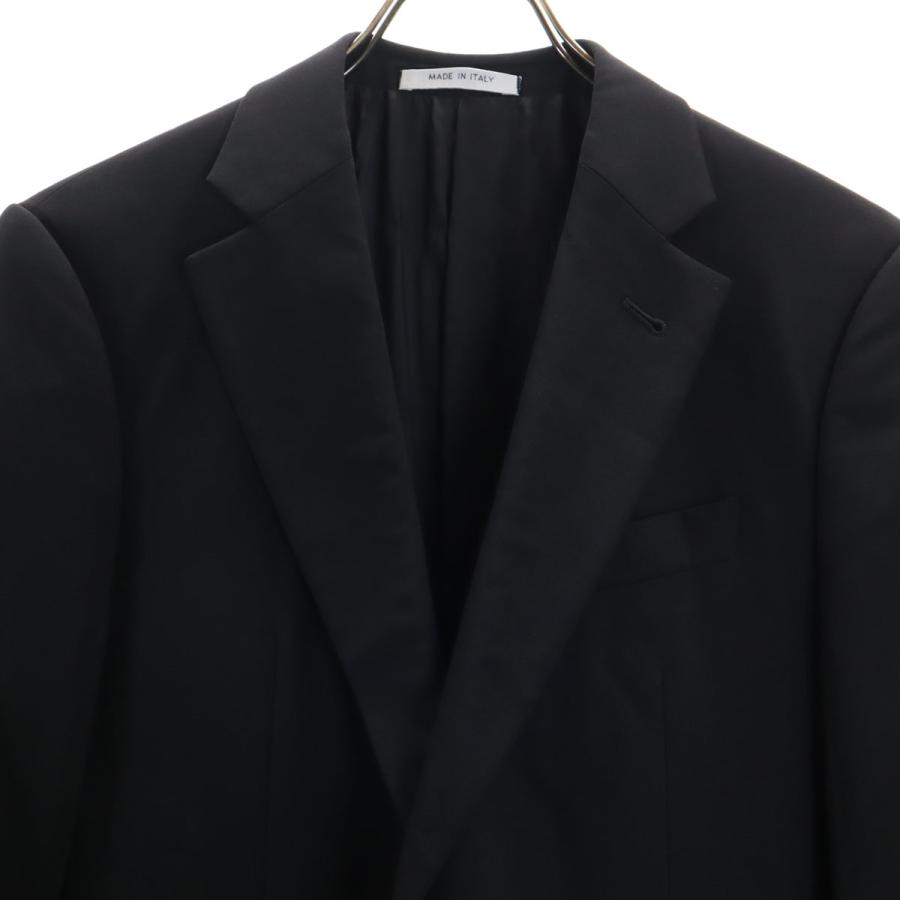 ARMANI COLLEZIONI アルマーニ コレツィオーニ イタリア製 スーツ 上下