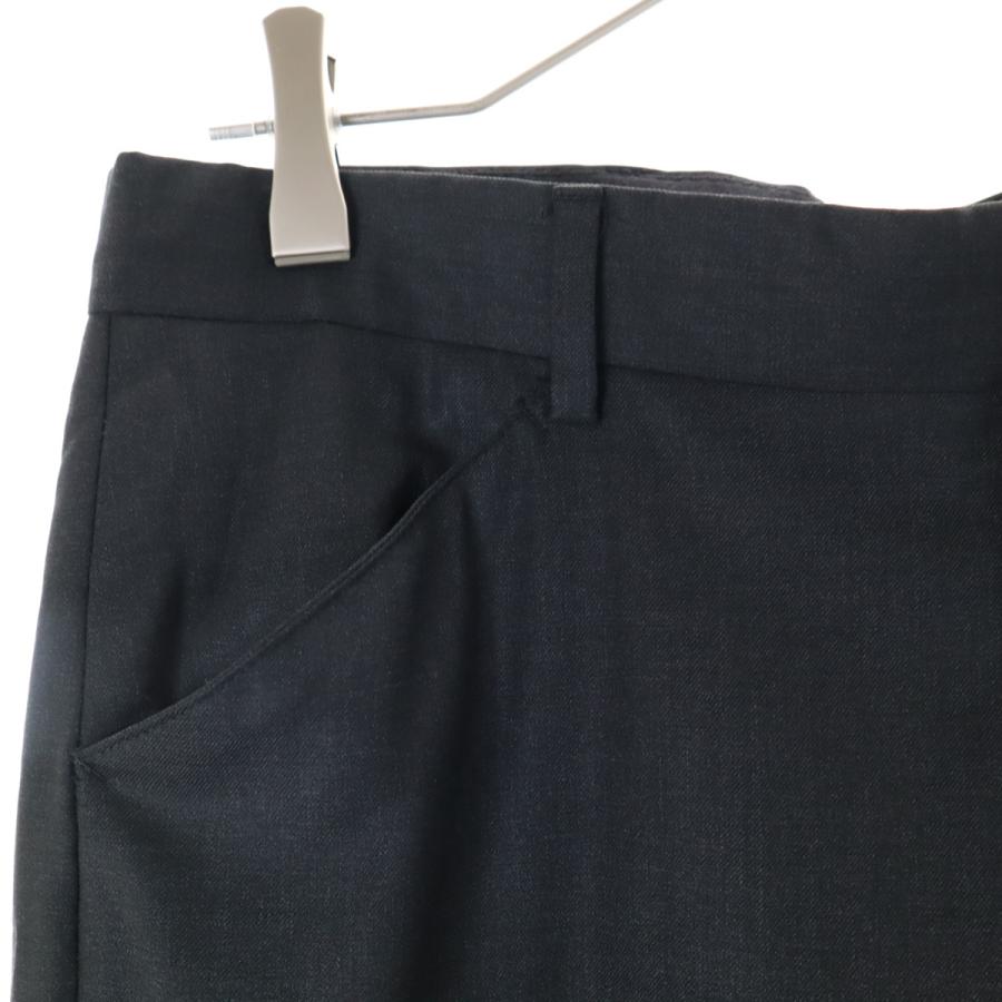 GIORGIO ARMANI ジョルジオアルマーニ イタリア製 スーツ 上下