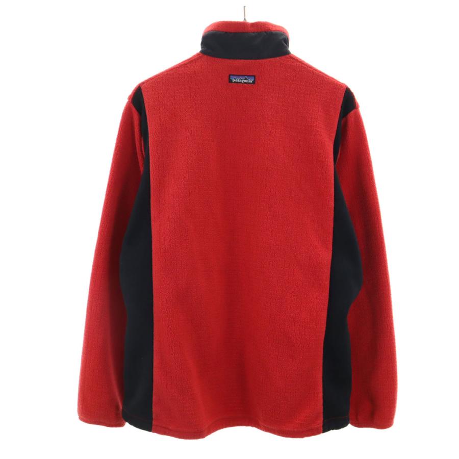 patagonia（パタゴニア） 00s オールド USA製 レギュレーター