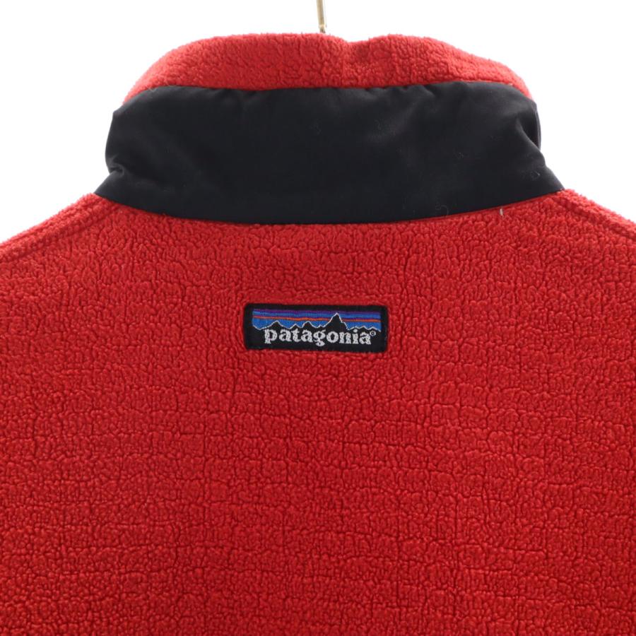 patagonia（パタゴニア） 00s オールド USA製 レギュレーター