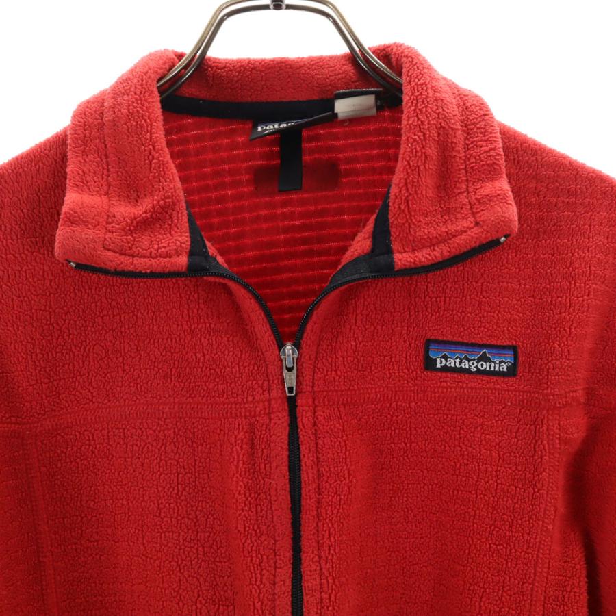 patagonia（パタゴニア） 00s オールド USA製 レギュレーター