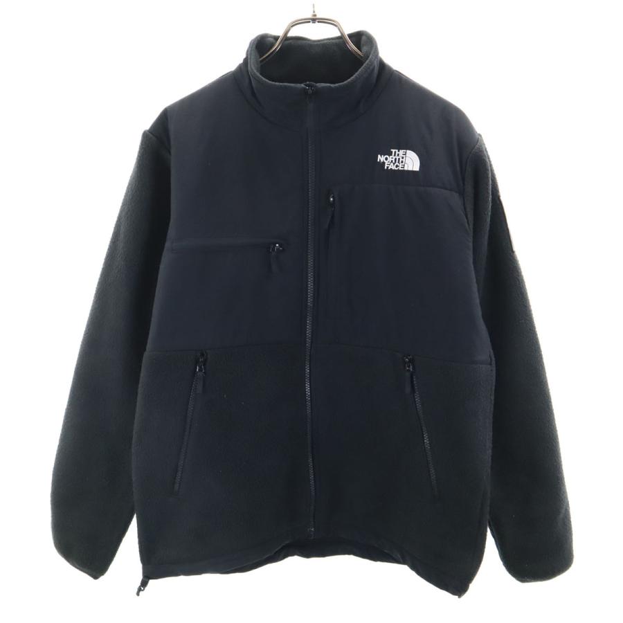 THE NORTH FACE（ザ ノースフェイス） ノースフェイス デナリ