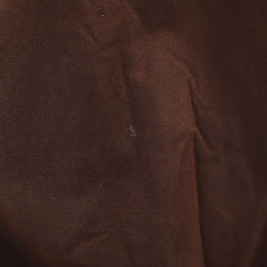 Barbour（バブアー） イングランド製 ワックスフライヤー ジャケット M