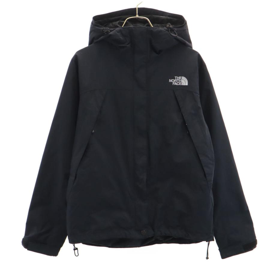 THE NORTH FACE（ザ ノースフェイス） ノースフェイス スクープ